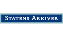 Dansk Data Arkiv