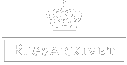 Dansk Data Arkiv