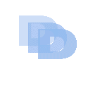 Dansk Demografisk Database